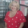 Valyushka, 56, Troitsk