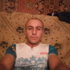 Vagan, 54, Alagir
