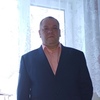 Dmitriy, 46, Lipetsk