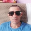 Sergey, 44, Abakan