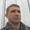 nikolay, 42, Ardatov