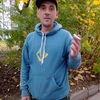 Sergey, 44, Slantsy