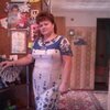 Elena Repitackaya, 42, Verkhovye