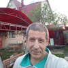 Vyacheslav Yasko, 54, Zhukov