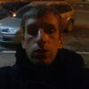 Aleksandr, 41, Tsimlyansk