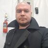 Andrey, 41, Krasnoarmeysk