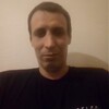 Viktor Kalinin, 46, Sudzha