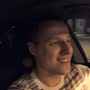 Sergey, 37, Cherkessk
