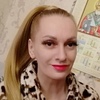 Yuliya, 53, Velikiye Luki