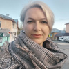 Yuliya, 47, Tashtagol