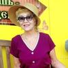 Elena, 61, Kostroma