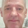 Andrey, 52, Kirishi