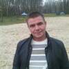 Viktor, 43, Kineshma