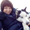 natalya, 43, Blagoveshchenka