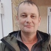 Aleksey, 43, Yurga