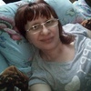 Svetlana, 54, Kolyvan