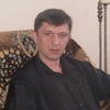 Vlad, 47, Mikhaylovsk