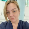 Svetlana, 43, Yelets