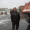ivan, 45, Volosovo
