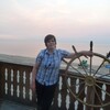 anna, 42, Selenginsk