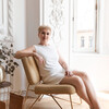 Marina, 48, Anadyr
