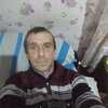 Evgeniy, 43, Teykovo