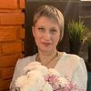 Anna, 50, Novosibirsk