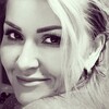 Nataliya, 45, Nizhny Novgorod