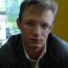 Aleksandr, 44, Tynda