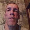 Andrey, 47, Nizhny Tagil