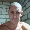 Sergey, 48, Iskitim