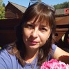 Iryen, 46, Minusinsk