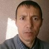 Tilek Dovlatov, 44, Krasnoarmeysk