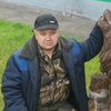 Maks, 40, Cheboksary