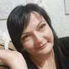 Olga, 49, Georgiyevsk