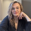 Elena, 54, Saint Petersburg