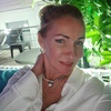 Svetlana, 45, Saint Petersburg