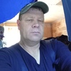 Pyotr, 51, Partisansk