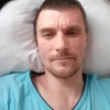 Nikolay, 43, Kizlyar
