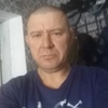 Sasha, 48, Birobidzhan