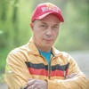 Vyacheslav, 48, Murom