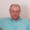 Nikolay, 40, Iskitim