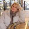 Svetlana, 55, Tolyatti