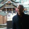 Roman, 56, Uvarovo
