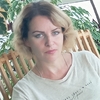 Natalya Maykova, 48, Isilkul