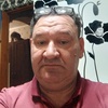 Sergey, 50, Belaya Kalitva