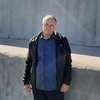 Valera, 49, Krasny Kut