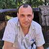 Nikolay, 47, Vsevolozhsk
