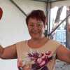 marina, 53, Shatura