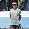 Pavel, 48, Troitsk